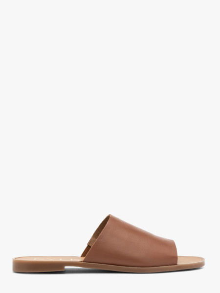 product.url_title